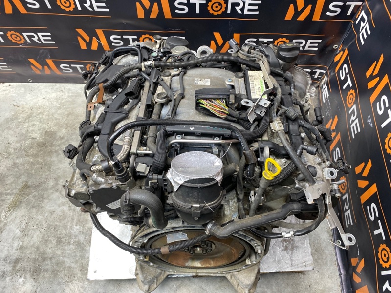 двигатель, 235000 рублей, Красноярск