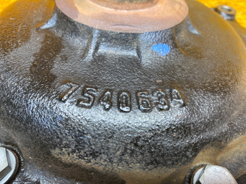 редуктор, 19000 рублей, Красноярск