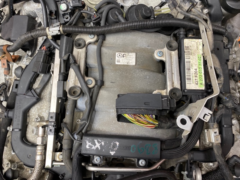 двигатель, 235000 рублей, Красноярск