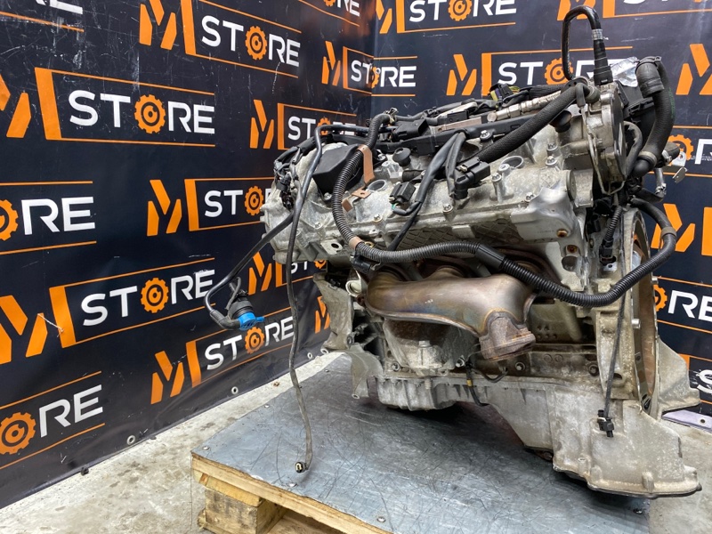 двигатель, 235000 рублей, Красноярск