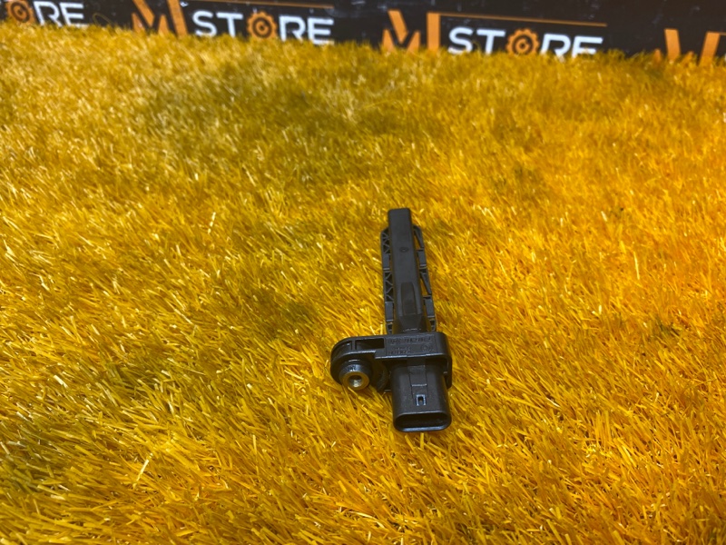 Датчик положения коленвала, 2000 рублей, Красноярск