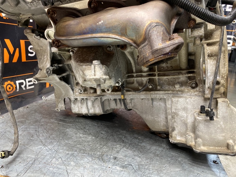 двигатель, 235000 рублей, Красноярск