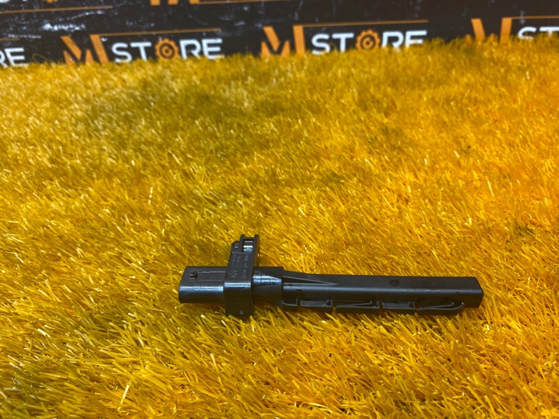 Датчик положения коленвала, 2000 рублей, Красноярск