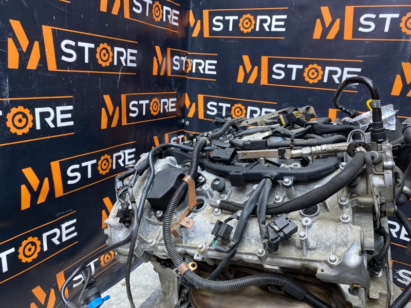 двигатель, 235000 рублей, Красноярск