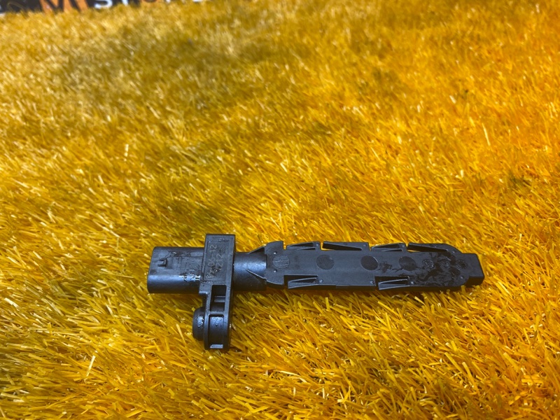 Датчик положения коленвала, 2000 рублей, Красноярск