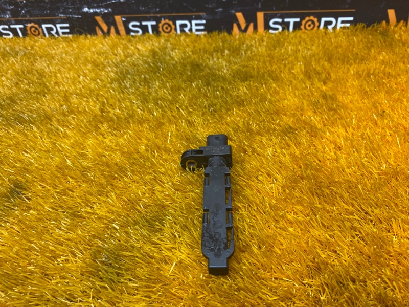 Датчик положения коленвала, 2000 рублей, Красноярск