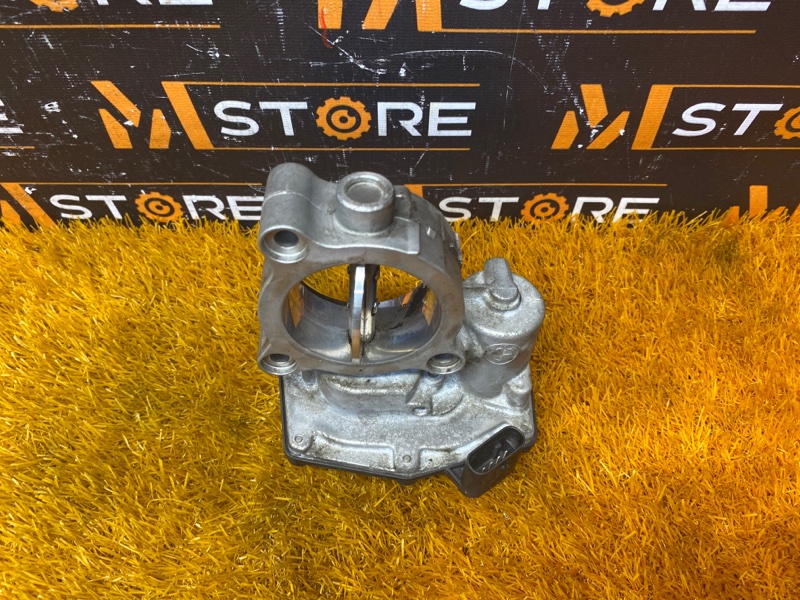 дроссельная заслонка, 1500 рублей, Красноярск