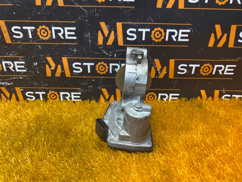 дроссельная заслонка, 1500 рублей, Красноярск