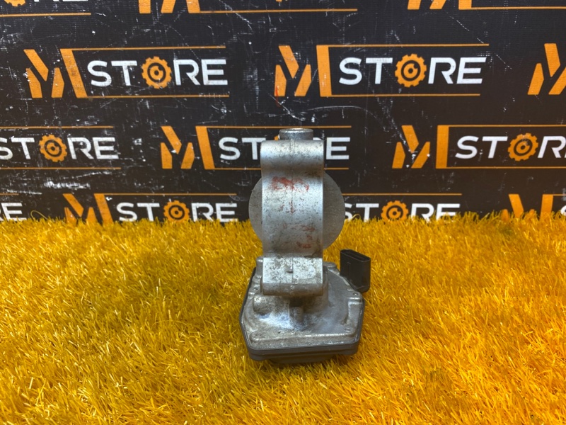 дроссельная заслонка, 1500 рублей, Красноярск