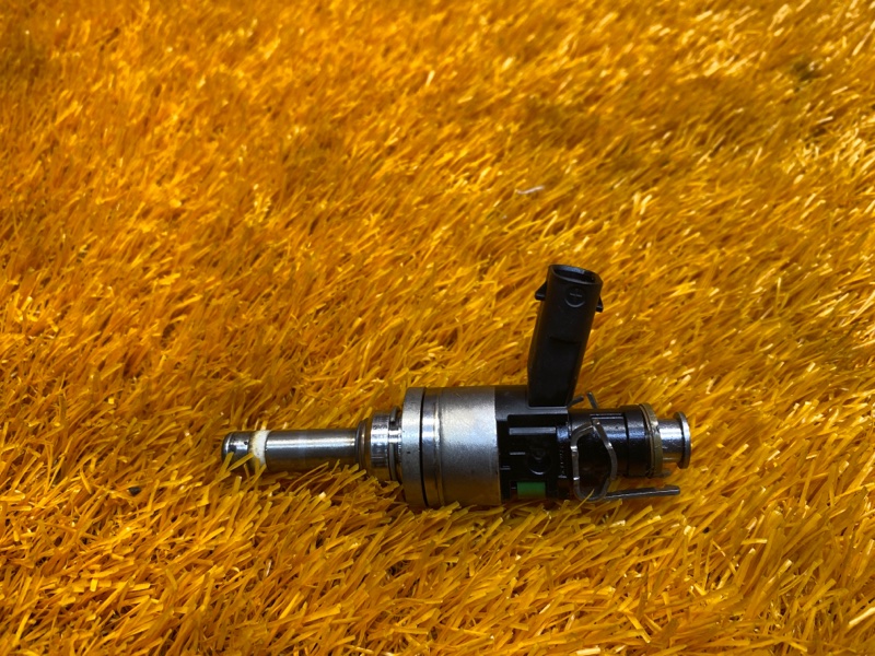 форсунка топливная, 2000 рублей, Красноярск