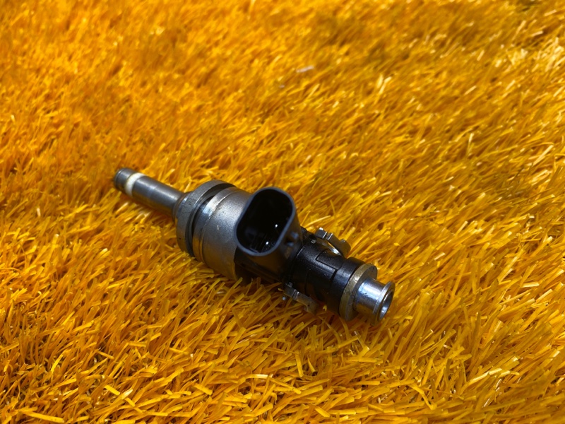 форсунка топливная, 2000 рублей, Красноярск