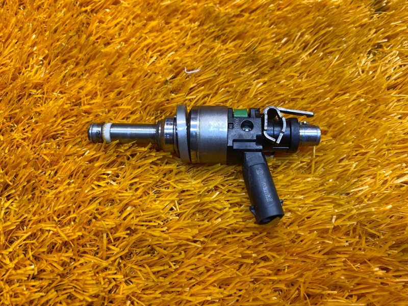 форсунка топливная, 2000 рублей, Красноярск