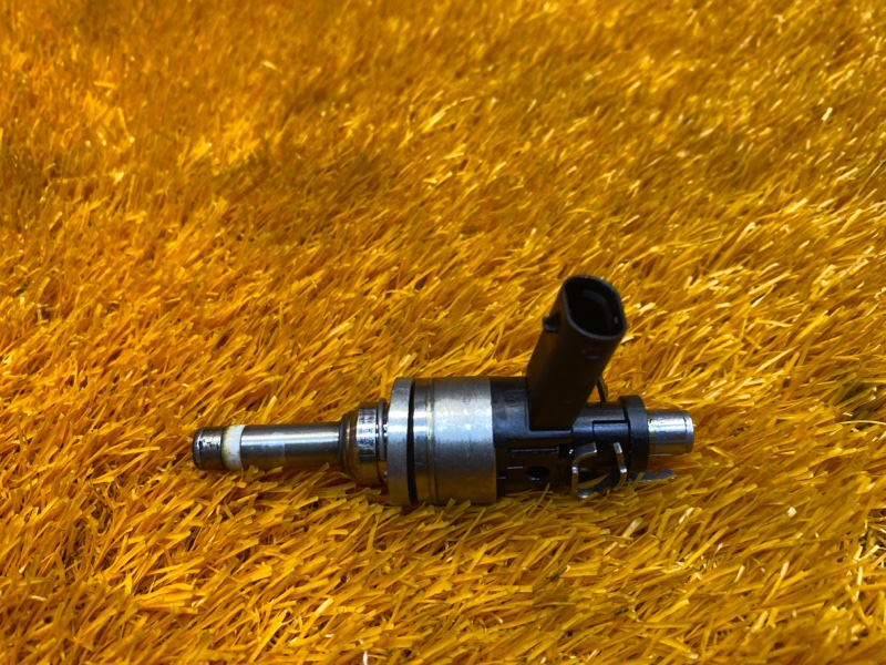 форсунка топливная, 2000 рублей, Красноярск