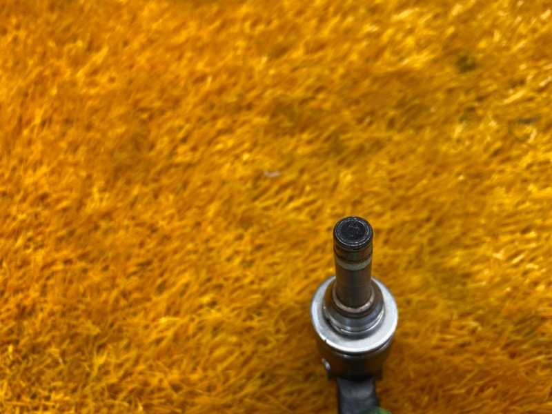 форсунка топливная, 2000 рублей, Красноярск