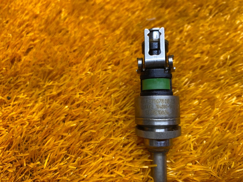 форсунка топливная, 2000 рублей, Красноярск