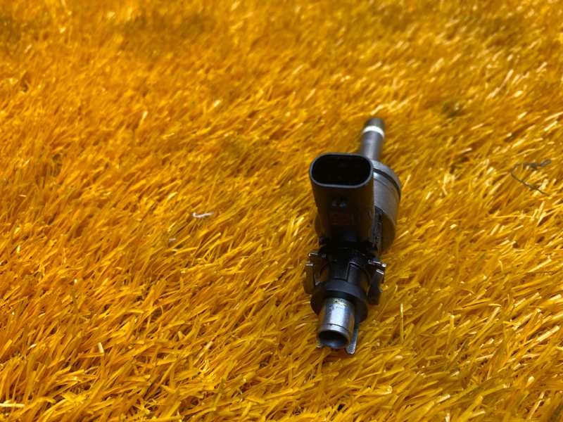 форсунка топливная, 2000 рублей, Красноярск