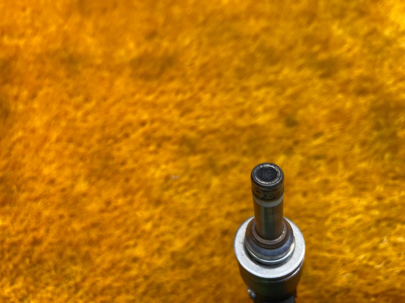 форсунка топливная, 2000 рублей, Красноярск