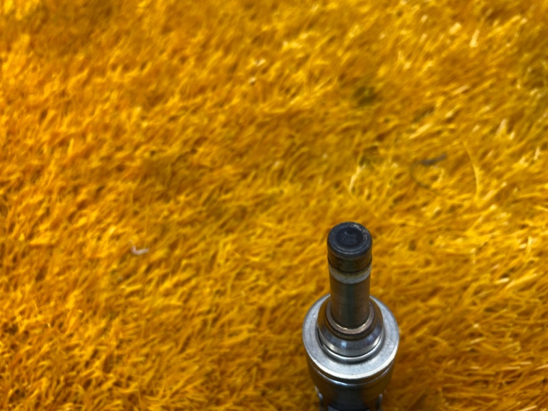 форсунка топливная, 2000 рублей, Красноярск