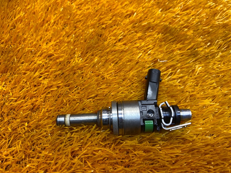 форсунка топливная, 2000 рублей, Красноярск