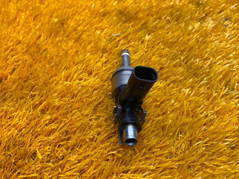 форсунка топливная, 2000 рублей, Красноярск