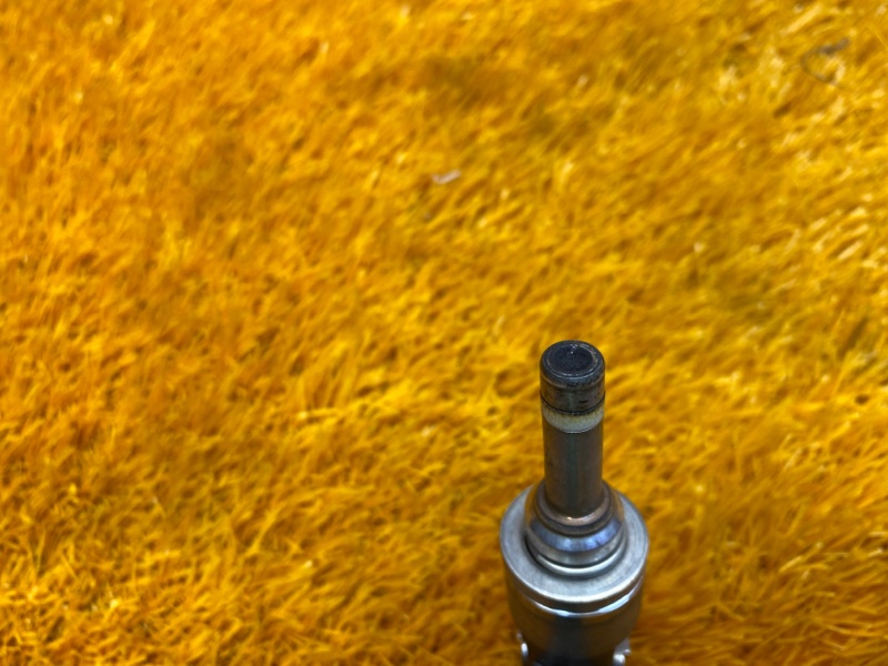 форсунка топливная, 2000 рублей, Красноярск