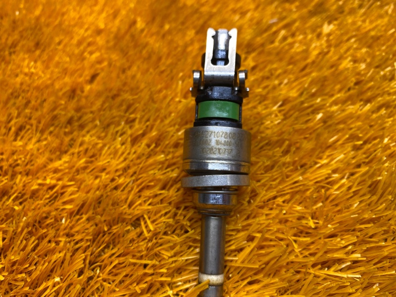 форсунка топливная, 2000 рублей, Красноярск