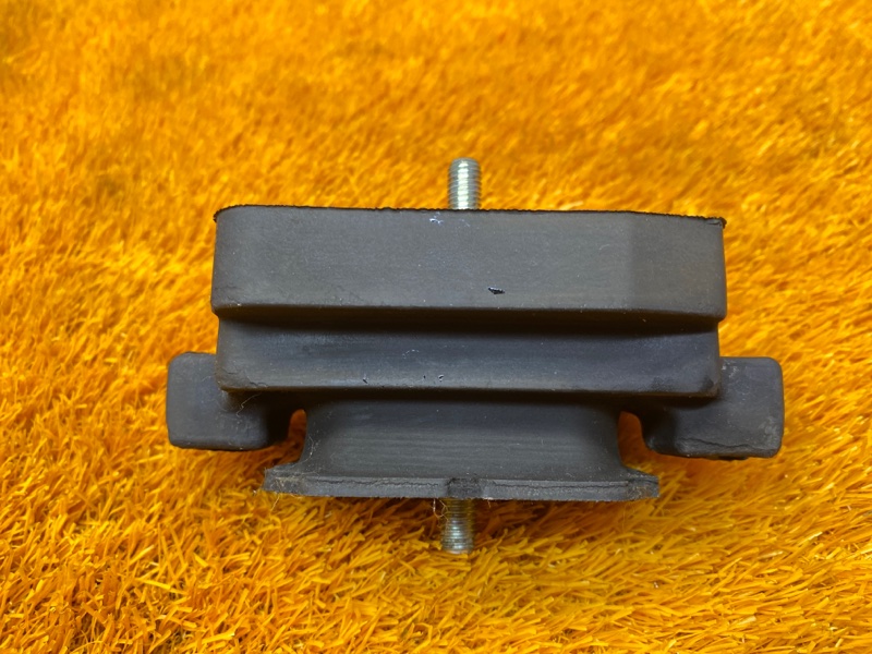 подушка кпп, 700 рублей, Красноярск