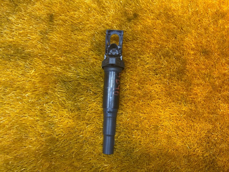 катушка зажигания, 800 рублей, Красноярск