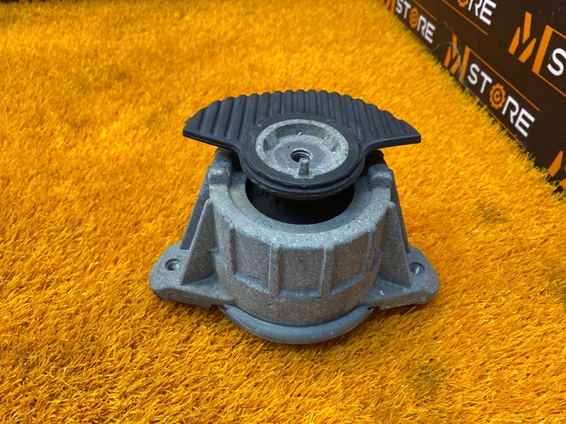 подушка двигателя, 2000 рублей, Красноярск