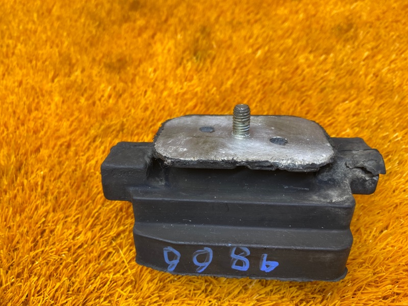 подушка кпп, 700 рублей, Красноярск