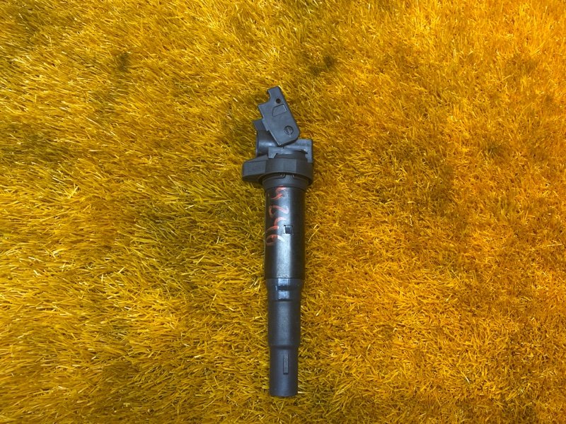 катушка зажигания, 800 рублей, Красноярск