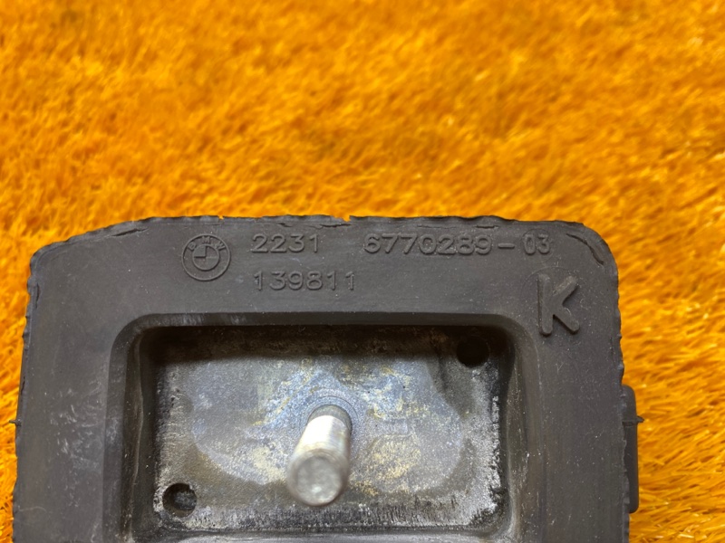 подушка кпп, 700 рублей, Красноярск