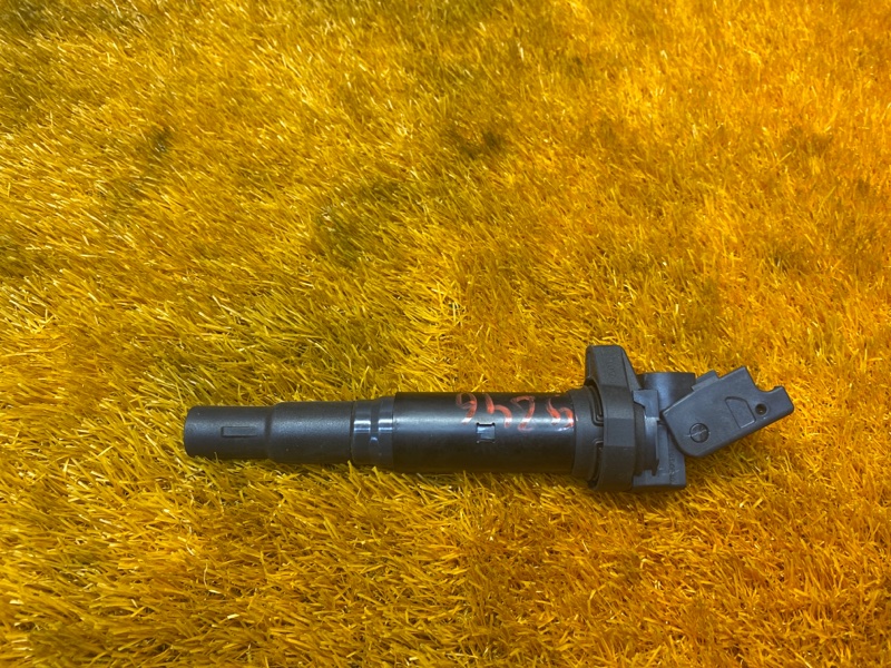 катушка зажигания, 800 рублей, Красноярск