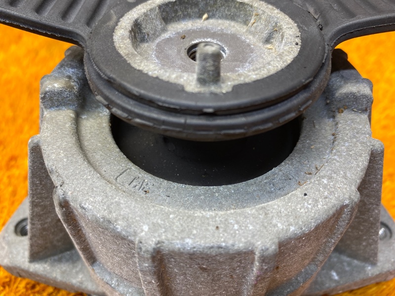 подушка двигателя, 2000 рублей, Красноярск