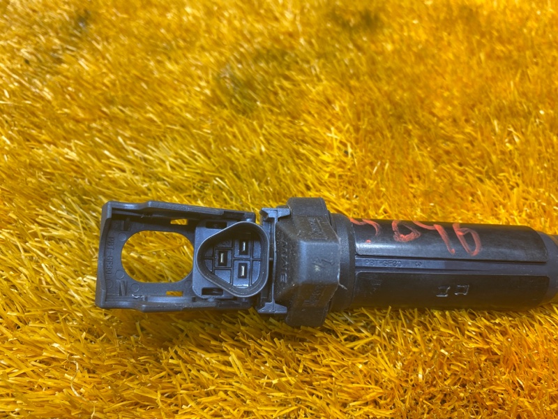 катушка зажигания, 800 рублей, Красноярск