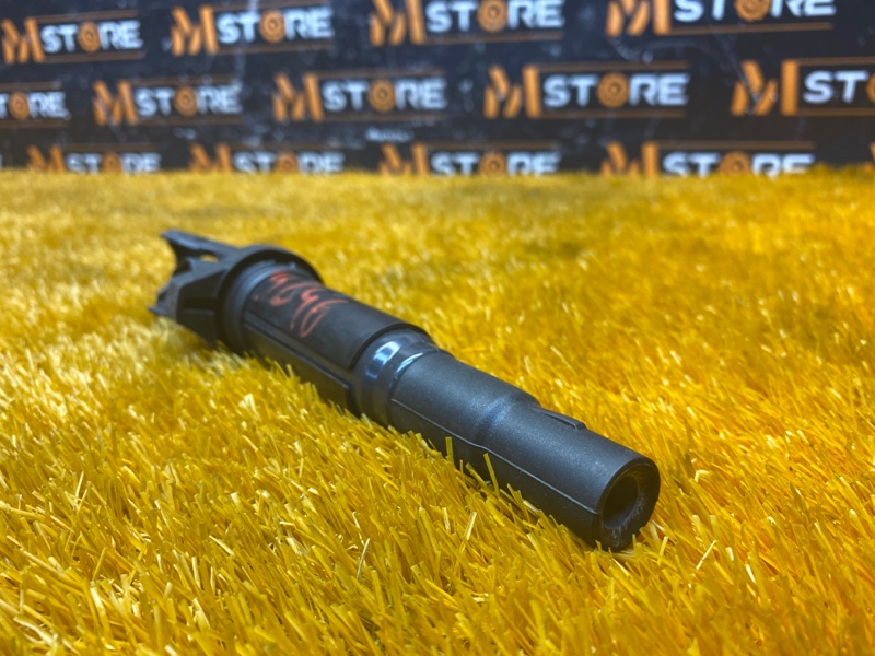 катушка зажигания, 800 рублей, Красноярск