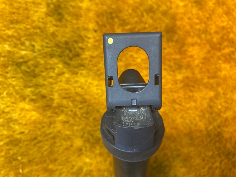 катушка зажигания, 800 рублей, Красноярск