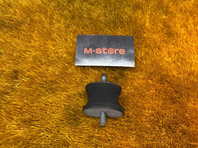 подушка кпп, 400 рублей, Красноярск