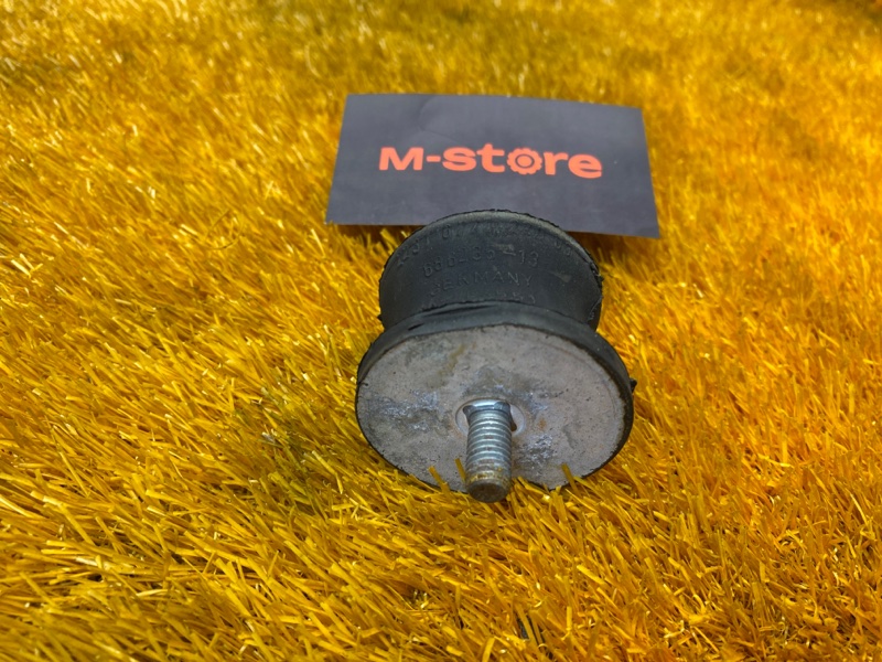 подушка кпп, 400 рублей, Красноярск