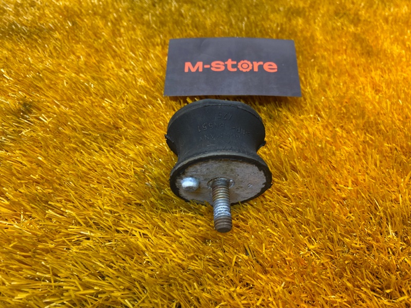 подушка кпп, 400 рублей, Красноярск