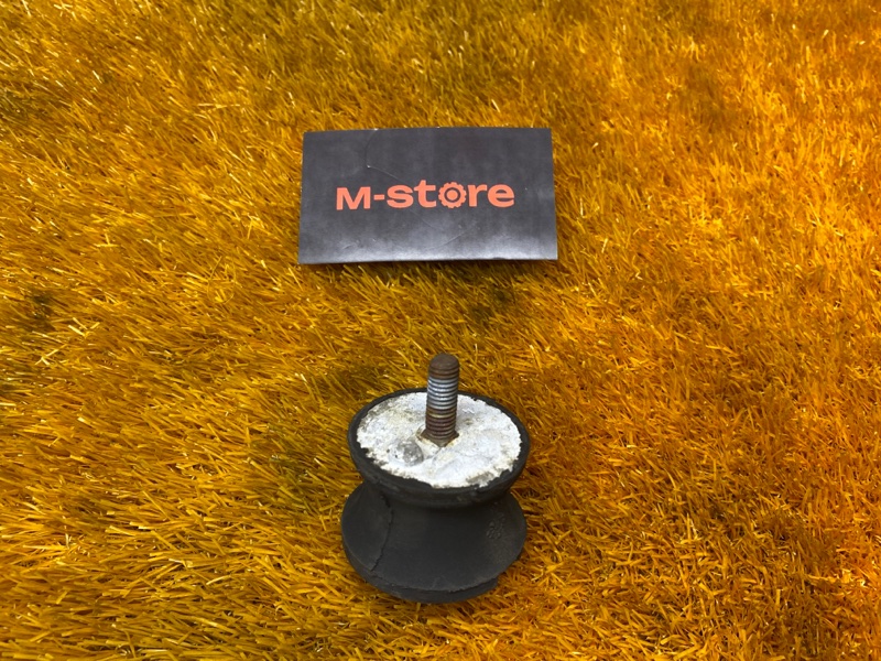 подушка кпп, 400 рублей, Красноярск