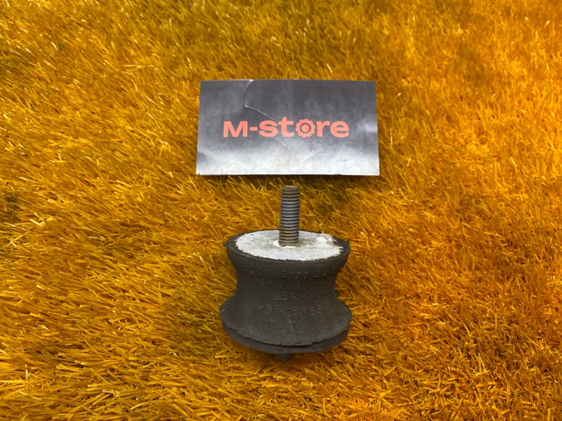 подушка кпп, 400 рублей, Красноярск