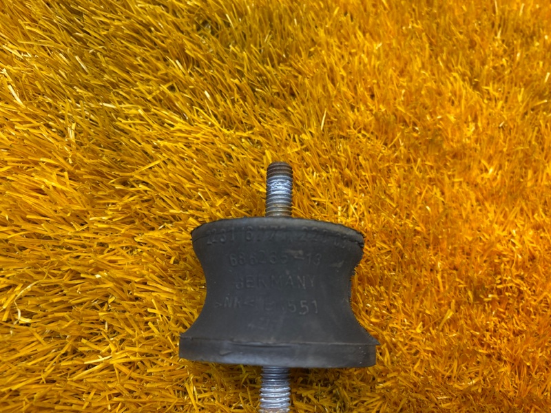 подушка кпп, 400 рублей, Красноярск