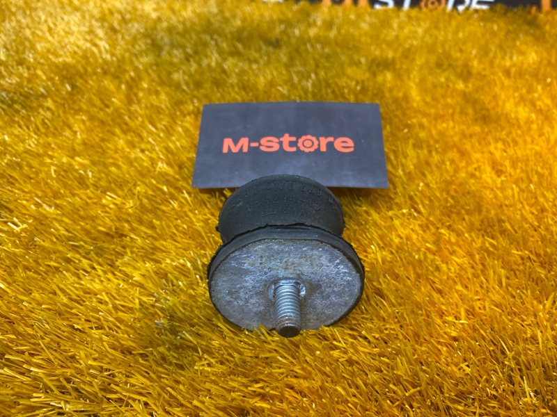 подушка кпп, 400 рублей, Красноярск