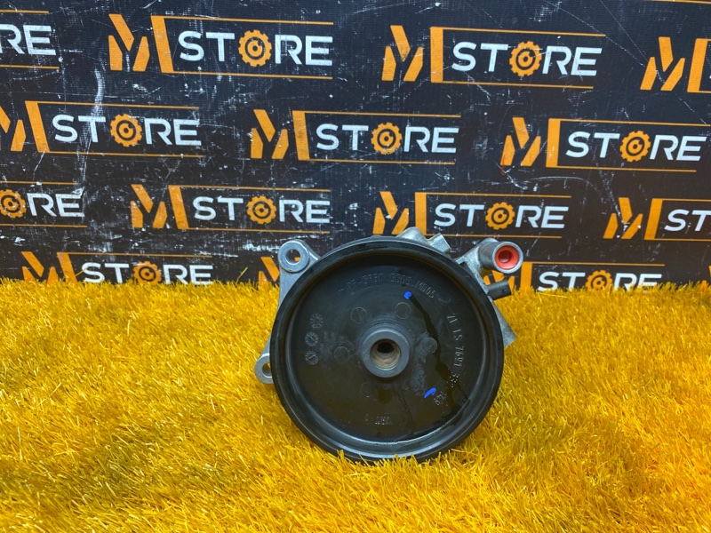 гидроусилитель, 12000 рублей, Красноярск