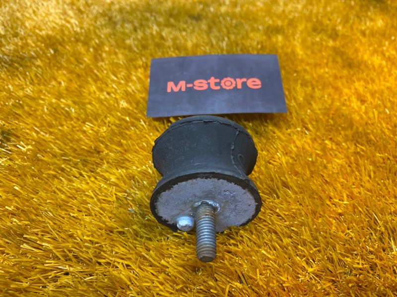 подушка кпп, 400 рублей, Красноярск