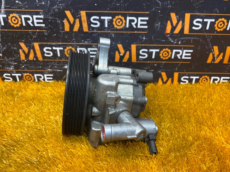 гидроусилитель, 12000 рублей, Красноярск