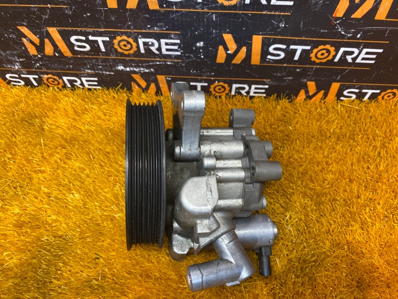 гидроусилитель, 12000 рублей, Красноярск