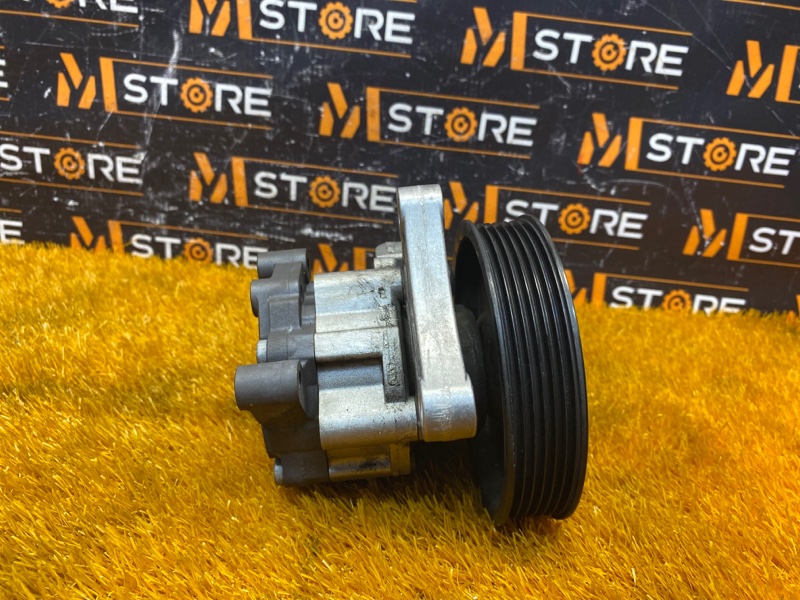 гидроусилитель, 12000 рублей, Красноярск