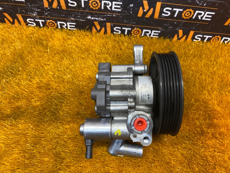 гидроусилитель, 12000 рублей, Красноярск